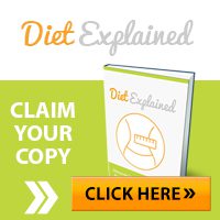 Diet Explained