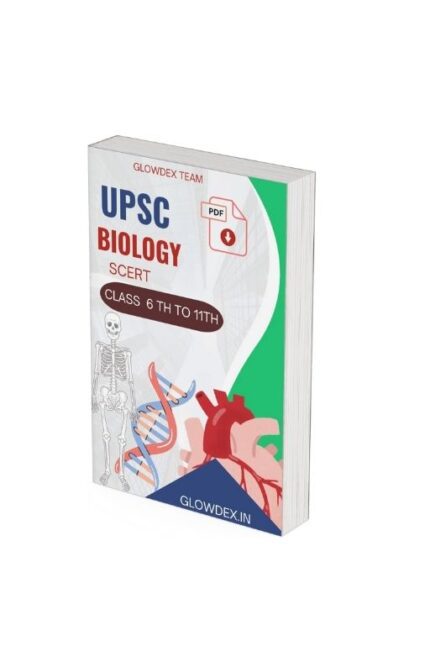 Ncert 8th history