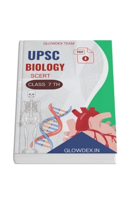 Biology – Class 7