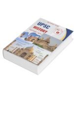 Ncert 10th history