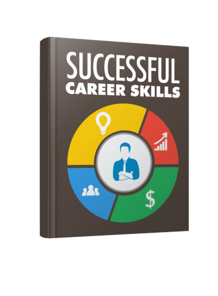Successful Career Skills