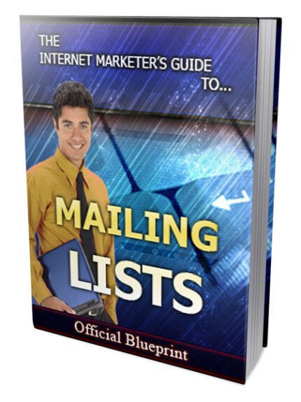 Mailing Lists