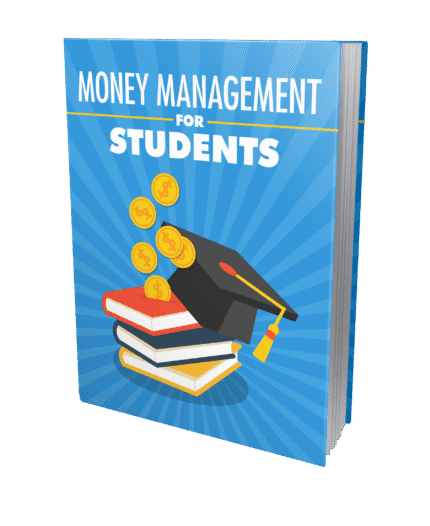 Money Management for Students