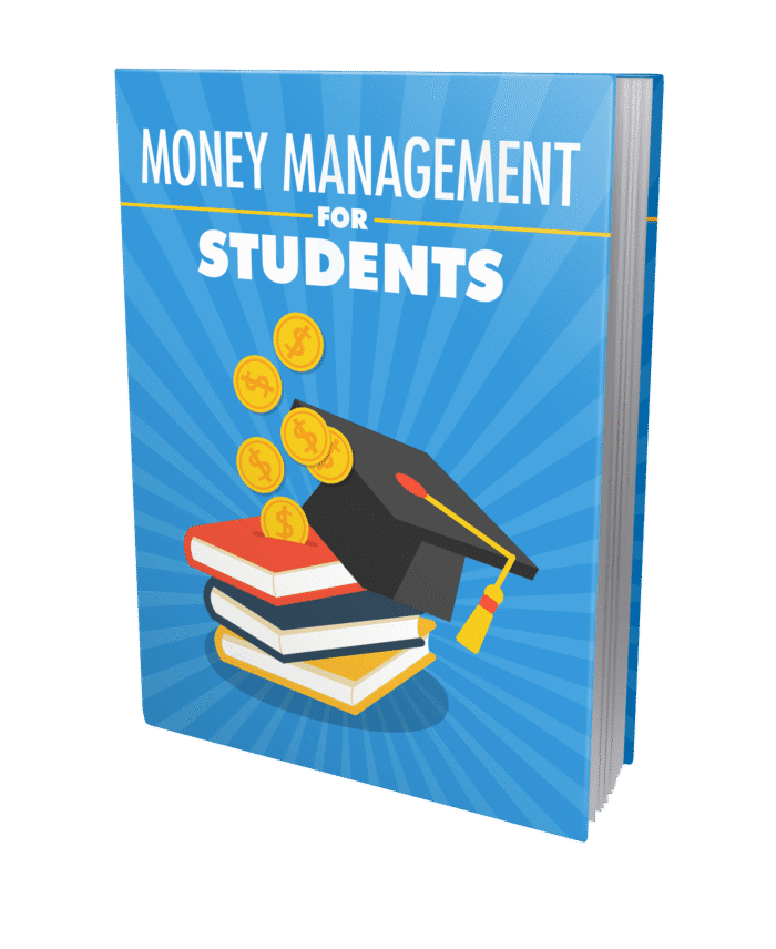 Money Management for Students