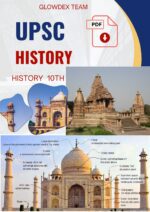 Ncert 10th history